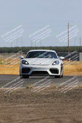 media/May-26-2023-Speed SF (Fri) [[9c5374a8f4]]/Gold Group/Session 1 (Sweeper)/